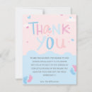 Search for baby reveal cards He or she