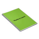 Search for school notebooks Teacher