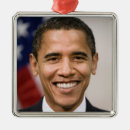 Search for barack christmas tree decorations 2012