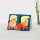 Search for jail cards Cartoon