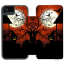 Search for cemetery iphone cases Spooky