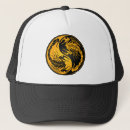 Search for scorpion hats Stinger