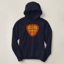 Search for mothers day hoodies Birthday