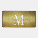 Search for brushed mousepads Chic