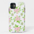 Search for watercolor roses iphone cases Retro