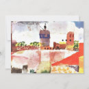 Search for mosque cards Watercolor
