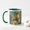Search for baptist mugs Christianity