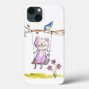 Search for swing iphone cases Cute