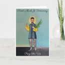 Search for catholic holy cards Prayer