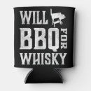 Search for bbq can coolers Grill master