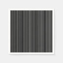 Search for black and white stripes napkins Trendy