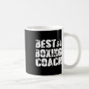 Search for kickboxing girl mugs Japan