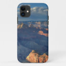 Search for grand canyon iphone cases Geology