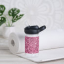 Search for glitz drinkware Glam