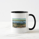 Search for desert island mugs Harbour