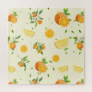 Search for lemon puzzles Tropical