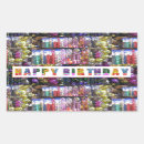 Search for happy graduation stickers Engagement