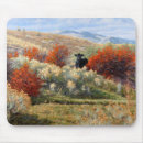 Search for cow mousepads Mountain