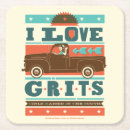 Search for redneck barware Southern delight