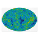 Search for science chart posters Map