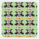 Search for cow horns stickers Farm