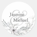 Search for gentle stickers Floral