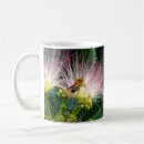 Search for mimosa mugs Flower