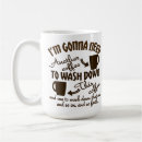 Search for caffeine dad mugs Cute