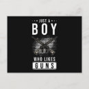 Search for automat postcards Guns