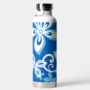 Search for aloha water bottles Hibiscus