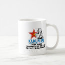 Search for 2024 mugs Vote