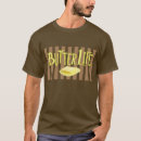 Search for butter tshirts Humour