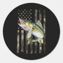 Search for rainbow river stickers Adventure