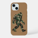 Search for sasquatch iphone cases Cryptozoology