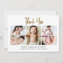 Search for baby name cards Birth stats