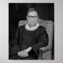 Search for supreme court justice posters Ruth bader ginsburg