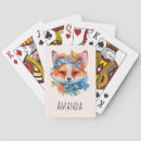 Search for crown playing cards Beautiful