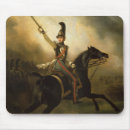 Search for aristocracy electronics Portrait
