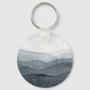 Search for hills key rings Mountains