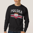 Search for polska hoodies Sports