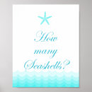 Search for beach bride posters Beach bridal shower