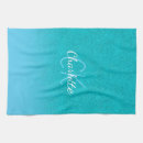 Search for aqua tea towels Blue