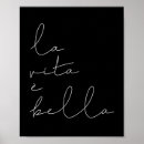 Search for bella posters Minimalist