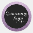 Search for faux wax envelope seals Party