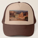 Search for monuments baseball caps Travel