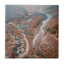 Search for blue brown tiles Ceramic