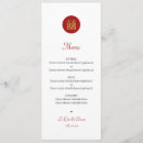 Search for chinese wedding menus Double happiness