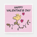 Search for woodstock napkins Whistle