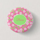 Search for shabby badges Pink