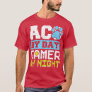 Search for animal control officer clothing Night